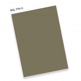 RAL770-3 by ralFarben - view 3