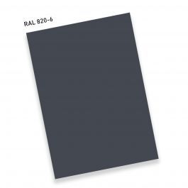 RAL820-6 by ralFarben - view 4
