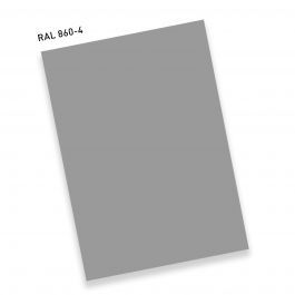 RAL860-4 by ralFarben - view 3