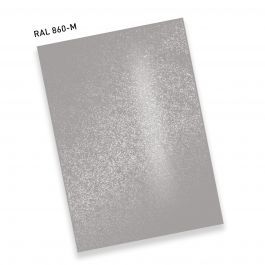 RAL860-M by ralFarben - view 3