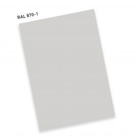 RAL870-1 by ralFarben - view 3
