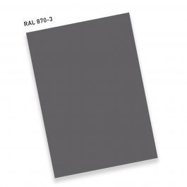 RAL870-3 by ralFarben - view 3