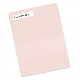 RAL020 90 10PfirsichcremePeach cream by ralFarben - view 6