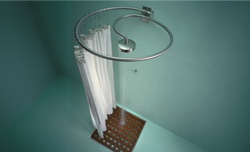 PLUVIAE by Rapsel - view 2