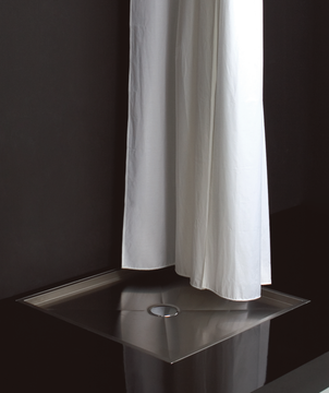 Piatto base by Rapsel - view 4