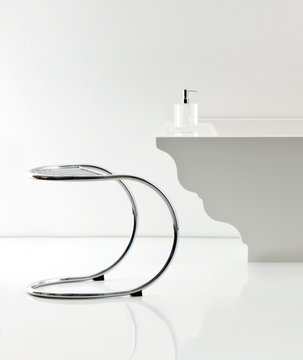 STOOL by Rapsel - view 4