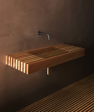 ONE: il Bagno che non c’è by Rapsel - view 6