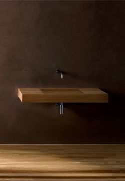 ONE: il Bagno che non c’è by Rapsel - view 4