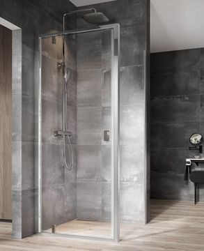Accessories for Bathroom Furniture by Ravak