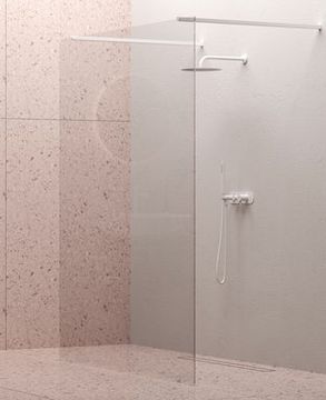 Accessories for Bathtubs by Ravak