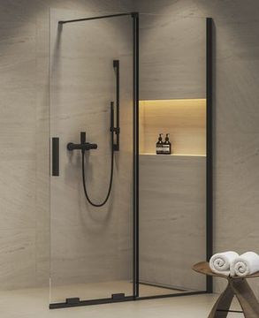 Accessories for Washbasins by Ravak
