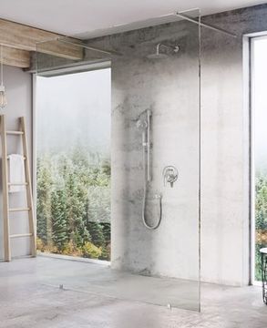 Countertop by Ravak