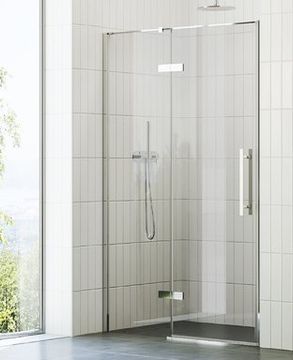 Countertops for Washbasin by Ravak