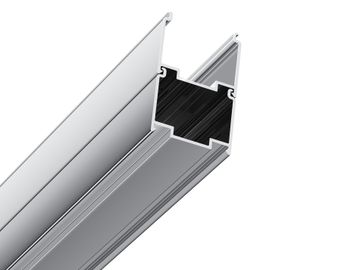 NNPS Extension Profile, bright alu by Ravak