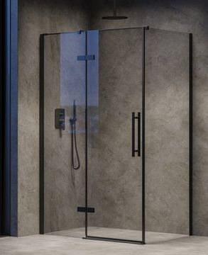 Towel racks by Ravak