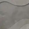 3D Wave, Sand by Rebel Walls - view 3