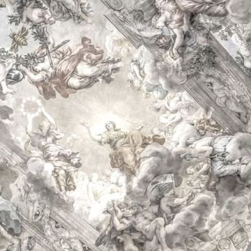 A Priori, Soft by Rebel Walls - view 3
