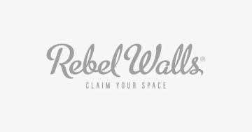 ABC for the spelling bee by Rebel Walls
