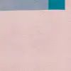 Abstract Building, Pastel by Rebel Walls - view 3