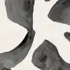 Abstract Motifs, Black & White by Rebel Walls - view 4