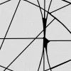 Facet, Gold by Rebel Walls - view 3