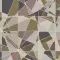 Geometric Marble by Rebel Walls - view 4