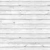 Horizontal Boards, Brown by Rebel Walls - view 3