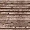 Horizontal Boards, Brown by Rebel Walls - view 4