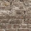 Leiria, Sand by Rebel Walls - view 2