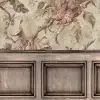 Lush Grove, Panels by Rebel Walls - view 2