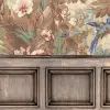 Lush Grove, Panels by Rebel Walls - view 3
