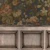 Lush Grove, Panels by Rebel Walls - view 4