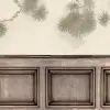 Lush Grove, Panels by Rebel Walls - view 5