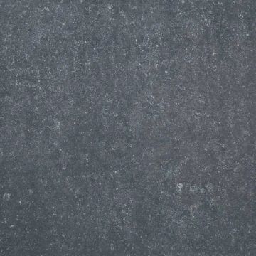 Blue Bluetech Vintage Charbon by refin