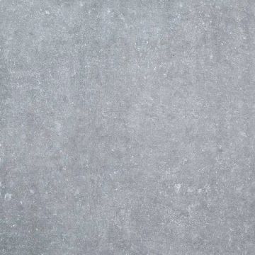 Blue Bluetech Vintage Plain by refin