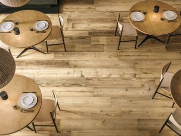 Cortina Almond by refin - view 5