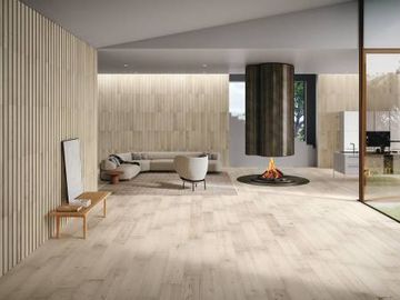 Cortina Almond by refin - view 6