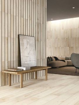 Cortina Almond by refin - view 7