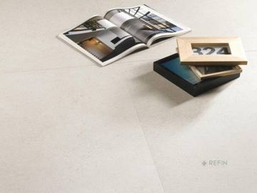Mold Nickel by refin - view 8