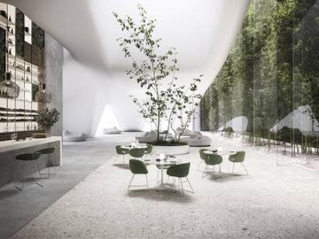 Orobica Bianca by refin - view 7