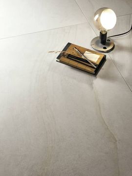 Sublime Grey Strutturato by refin - view 4