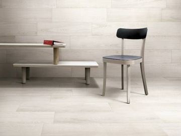 Deck Bright by refin - view 7
