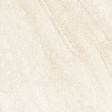 Out 2.0 Blended Beige OUT2.0 by refin