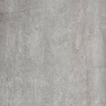 Out 2.0 Blended Grey OUT2.0 by refin