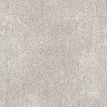 Coquille Gris Strutturato by refin