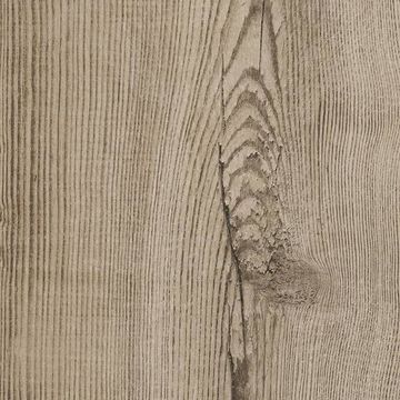 Cortina Natural by refin