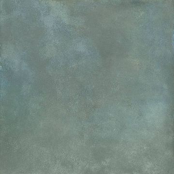 Foil Verdigris by refin