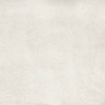 Plain Mist by refin