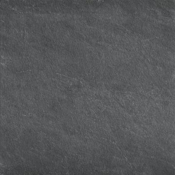 Primal Coal Strutturato by refin
