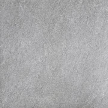 Primal Silver Strutturato by refin